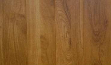 Picture Of Oak Flooring